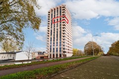 Twentestraat 192, 5018BG Tilburg